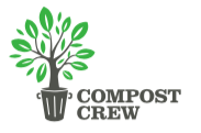 COmpost
